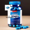 Viagra achat libre c